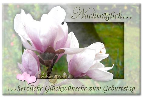 Hättet ihr damals schon gedacht, dass. Glückwünsche Nachträglich Zur Hochzeit