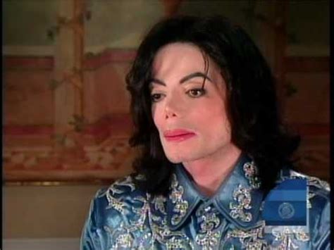 70,450,091 likes · 282,998 talking about this. Michael Jackson On 60 Minutes - YouTube