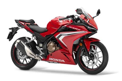 Also know expected price, launch date, specifications, images at zigwheels.com. List of All New Launch Honda Bikes 2019-2020