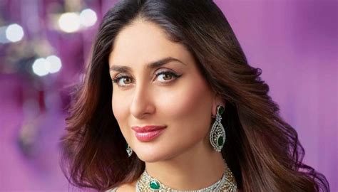You can find everything about her upcoming movies here. Kareena Kapoor on what went down behind the scenes of 'Jab ...