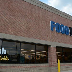 Welcome to the winston salem home depot. Food Lion Llc Store #2648 - Grocery - 2530 Somerset Center ...