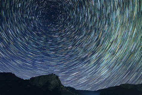 Night Sky Time Lapse Photography Guide Pro Lapse