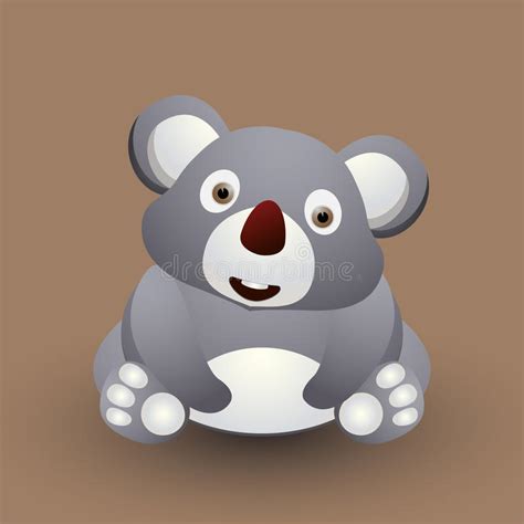 Free Free 83 Cute Baby Koala Svg SVG PNG EPS DXF File