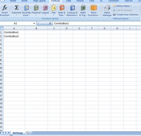 Excel Storing Variables From Userforms Vba Stack Overflow