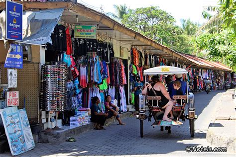 Patih jelantik, legian (bali), indonesia open map. 10 Best Shopping in Legian - Best Places to Shop in Legian