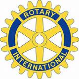 Photos of International Rotary