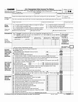 Irs Income Tax Forms Pictures