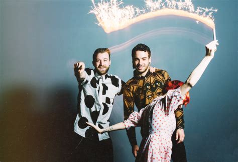 Paramore 2013 Music Is My Escape Music Is Life Paramore Jeremy Davis