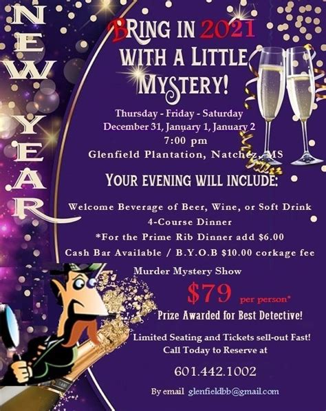 You will see the code menu in the bottom right corner where you can redeem your roblox promo codes. The Suspects Murder Mystery Dinner Show - Natchez, Mississippi | Facebook