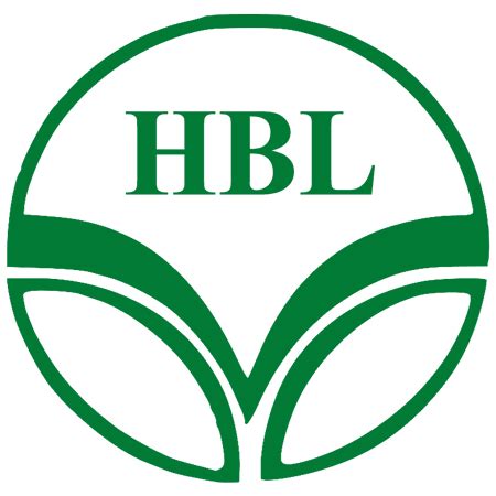 1800 233 submit your complaint or review on hindustan petroleum corporation hpcl customer care. HPCL Biofuels Recruitment 2020 Apply Online Job Vacancies ...