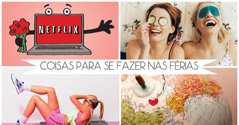 Duas Amigas Saem De Ferias No Mesmo Periodo E Decidem