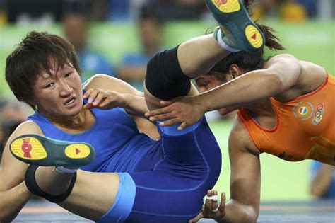 Jun 04, 2021 · malik is the fourth indian freestyle wrestler to win the olympic quota place in men's category. India at Rio 2016 Olympics: Sakshi Malik wrestler - all ...