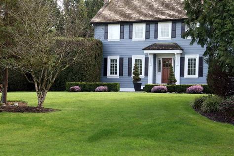 Video 4k e hd pronti per qualsiasi montaggio video digitale. 30 Houses with a Blue Exterior (Photos - All Types of Blue)