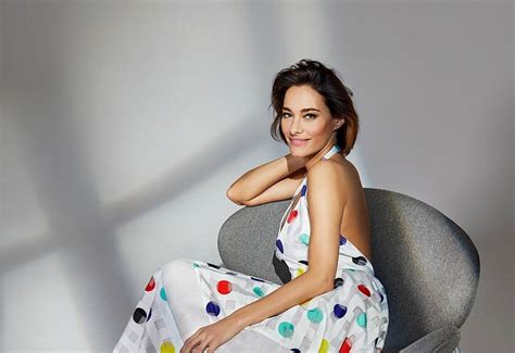 Lotti a tv2 vigyázat, gyerekkel vagyok! Görög Zita és a családja is koronavírusos - a modell ...