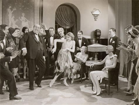 art of the 1920s in america charleston 1920s photograph dance charleston 1920s fine
