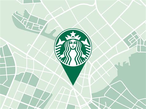 starbucks partner hub link - Official Login Page [100% Verified]
