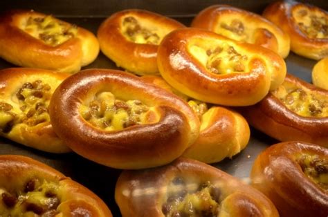 Pastry free stock photos download (139 Free stock photos) for