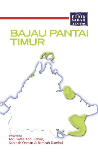Institut terjemahan & buku malaysia is a highly trusted translator. Bajau Pantai Timur - Areca Books