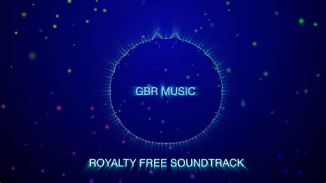 Royalty Free Soundtrack - Short ad/uplifting - GBR MUSIC ...