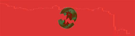 Now, a leading economic expert is warning investors that while cryptocurrencies may very well be the financial wave of the future, the value of bitcoin will collapse eventually. Bitcoin Collapses to $5,000 | News | ihodl.com