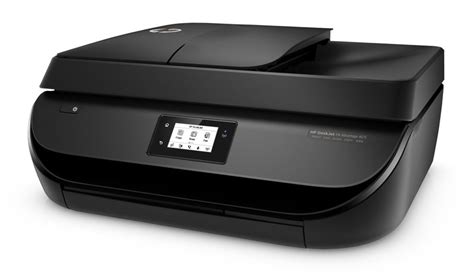 Hp neverstop laser 1200a driver. HP DeskJet Ink Advantage 4675 Drivers, Review, Price | CPD