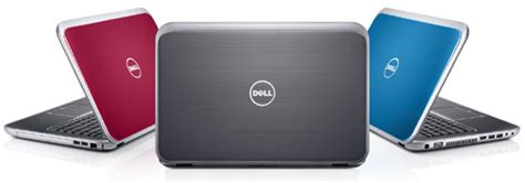 Dell Inspiron 15r 5520 Overview Laptoping Windows Laptop And Tablet