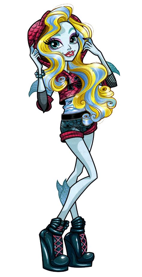 Monster high students come from all walks of life. Category:Characters | Monster High Wiki | Fandom