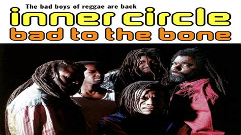 Ola taunisila7 molo try cover inner circle sweat a la la long. Inner Circle - Sweat Slowed - YouTube
