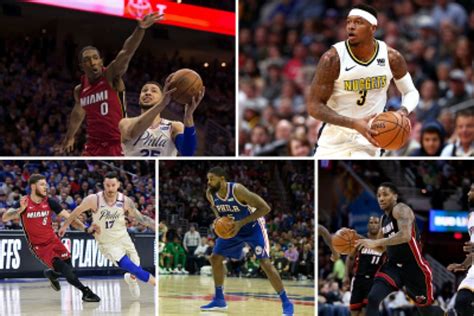 We did not find results for: NBA Should Have Closed Out Season in Sioux Falls, South Dakota