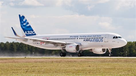 Airbus A320 Wikiwand