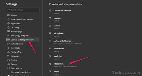 No need to download extra apps, use old flash versions, or be without your favorite games. How to Unblock Adobe Flash Player on Chrome - Solved 2021