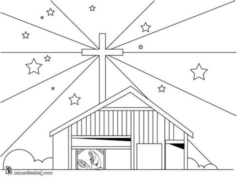 13 Rustique Coloriage Jésus Collection | Coloriage jésus, Coloriage