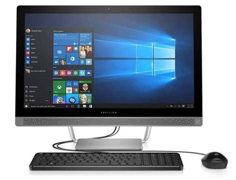 10th gen intel i3 processor powered with 8 gigabytes of ram makes sure its users never compromise with mild performances. Best Desktop for Video Editing (Top 10 Computer Picks)
