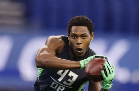 Could Chargers Pass On Jalen Ramsey