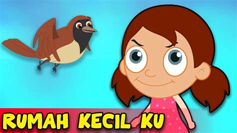 Anak saya jatuh cinta dengan roda pada lagu bas dan tentu saja menyukai tayo , tulisan seorang ibu dan. Lagu Kanak Kanak Bahasa Melayu | Kartun Kanak-Kanak ...