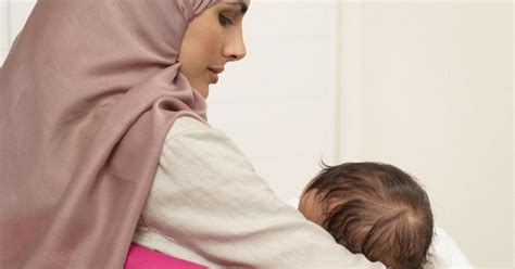 Meninggal dan masih punya hutang puasa. Bukan Semua Boleh Bayar Fidyah Kalau Tak Sempat Ganti ...