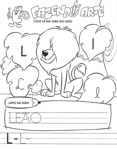Brinquedos Com A Letra L
