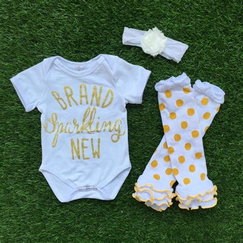 Walmart.ca's baby store carries newborn, baby and toddler essentials. baby girls boutique clothing infant girl kids clothes ...