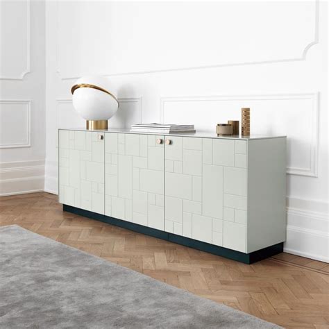 If you need new cabinet doors for your ikea bestå furniture, you have come to the right place! Pin på wardrobe