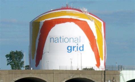 Hearing/speech impaired customers may call 711. National Grid Crews Restore Power to Rhode Island ...