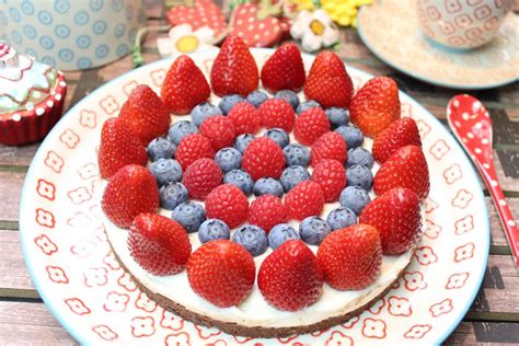 Die tradition des geburtstagskuchens kommt aus dem alten griechenland. Der wird nicht gebacken - Low-Carb-Kuchen - Happy Carb Rezepte