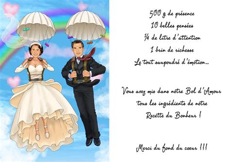 On va fêter les anniversaires de personnage ici! Joyeux Anniversaire Star Wars Humour - Star Wars Opening ...