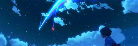 See more ideas about twitter banner, twitter backgrounds, banner. Anime/Your Name. Twitter Header - ID: 49508 - Cover Abyss