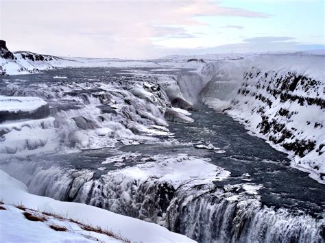 10 Things You Must Do In Reykjavik Iceland Married With Wanderlust