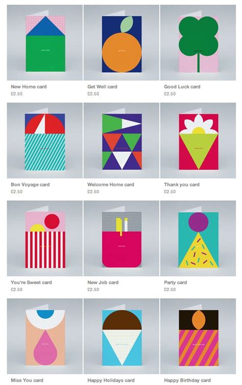 Cards | Graphic design posters, Graphic design fun, Graphic design logo