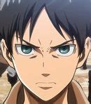 Zerochan has 1,431 eren jaeger anime images, wallpapers, hd wallpapers, android/iphone wallpapers, fanart, cosplay pictures, screenshots, facebook covers, and many more in its gallery. Eren Jaeger Old / Shingeki no Random (epic-eren ...