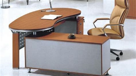 Cool Office Furniture For Home Design Ideas Youtube