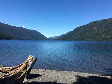 2,720 likes · 16 talking about this · 5,920 were here. Fairhome Campground - A great home base to explore Lake ...