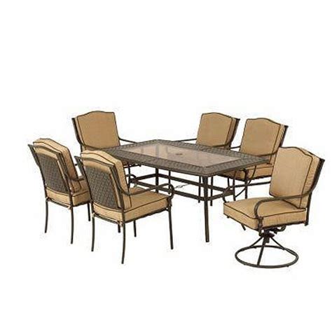 719 results for outdoor chair replacement cushions. Mallorca Dining Chair Replacement Cushions - 2 Pack ...