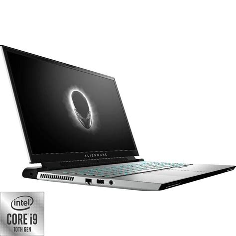 Dell Alienware M17 R3 Gaming Laptop Price In Qatar Aramobi Your Best